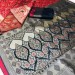 Tapeta Base Mount Fency Saree